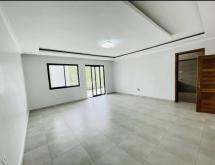Kigali Rwanda House for sale in Kibagabaga  - Image 5