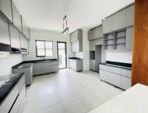 Kigali Rwanda House for sale in Kibagabaga  - Image 4