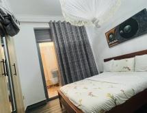 Remera apartment for rent in Kigali - Image 4