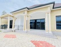 Kigali Rwanda house for rent in Kagarama - Image 1