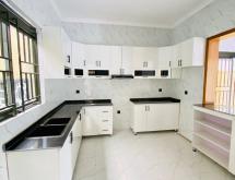 Kigali Rwanda house for rent in Kagarama - Image 5