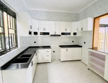 Kigali Rwanda house for rent in Kagarama - Image 3
