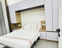Kimironko furnished apartment for rent in Kigali  - Image 3