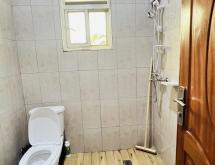 Kimironko near sector office furnished apartment for rent in Kigali  - Image 4