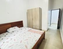 Remera furnished apartment for rent in Kigali  - Image 4