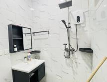 Remera near BK Arena furnished apartment for rent in Kigali  - Image 4