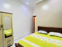 Remera near BK Arena furnished apartment for rent in Kigali  - Image 2