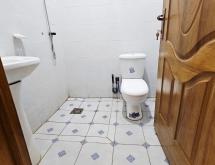 Kigali Rwanda House for sale in Kanombe Nyarugunga  - Image 4