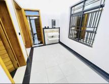 Kigali Rwanda house for sale in Kagarama  - Image 4