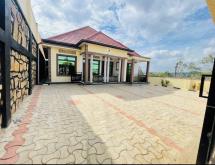 Kigali Rwanda house for sale in Kagarama  - Image 1