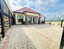 Kigali Rwanda house for sale in Kagarama  - Image 2