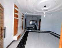 Kigali Rwanda house for sale in Kanombe Busanza - Image 4