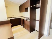 Gacuriro near simba center furnished apartment for rent in Kigali  - Image 3