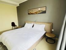 Gacuriro near simba center furnished apartment for rent in Kigali  - Image 4