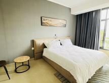 Gacuriro near simba center furnished apartment for rent in Kigali  - Image 5