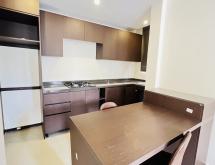 Gacuriro near simba center furnished apartment for rent in Kigali  - Image 4