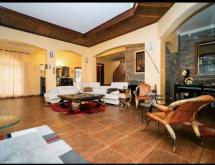 Kigali Rwanda house for sale in Rebero  - Image 5