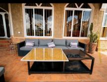 Kigali Rwanda house for sale in Rebero  - Image 4