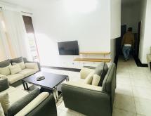Kimihurura apartment for rent in Kigali - Image 1