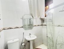Kimihurura apartment for rent in Kigali - Image 3