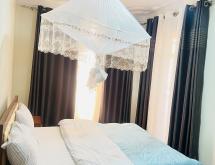 Kibagabaga furnished apartment for rent in Kigali  - Image 4