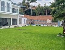 Kigali house for sale in Kibagabaga  - Image 2