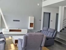 Kigali house for sale in Kibagabaga  - Image 4