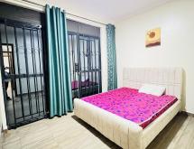 Kimironko near market furnished apartment for rent in Kigali  - Image 3