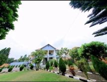 Kigali Fully Furnished House for Rent in Kibagabaga - Image 4