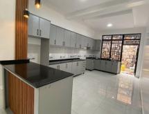 Kigali  house for sale in Kagarama muyange  - Image 5