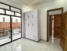Kigali  house for sale in Kagarama muyange  - Image 4