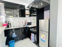 Kibagabaga near Acorn furnished apartment for rent in Kigali  - Image 5