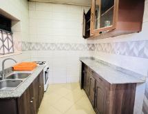 Remera furnished apartment for rent in Kigali  - Image 4
