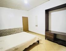 Remera furnished apartment for rent in Kigali  - Image 2