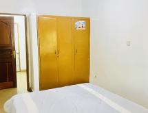 Remera furnished apartment for rent in Kigali  - Image 5