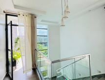 Kigali Rwanda house for rent in Gacuriro estate  - Image 2
