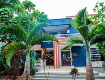 Kigali Rwanda house for rent in Kagarama - Image 5