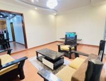 Kibagabaga furnished house for rent in Kigali  - Image 1