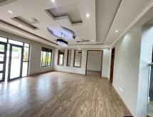 Kigali Rwanda house for rent in Nyarutarama - Image 3