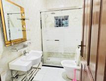 Kibagabaga furnished house for rent in Kigali  - Image 5