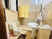 Kacyiru near immigration furnished apartment for rent in Kigali  - Image 4