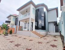 Kigali Rwanda house for sale in Niboye  - Image 1