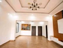 Kigali Rwanda house for sale in Niboye  - Image 3