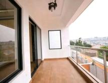 Kigali Rwanda house for sale in Niboye  - Image 5