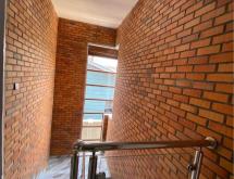 Kigali house for rent in Kagarama Muyange  - Image 4