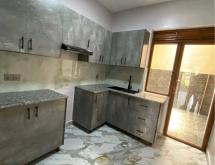 Kigali house for rent in Kagarama Muyange  - Image 3
