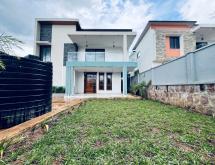 Kigali Rwanda House for sale in Kibagabaga  - Image 1