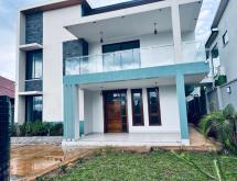 Kigali Rwanda House for sale in Kibagabaga  - Image 3