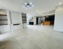 Kigali Rwanda House for sale in Kibagabaga  - Image 4