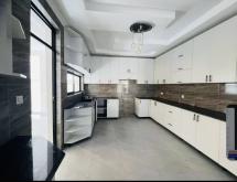 Kigali Rwanda House for sale in Kibagabaga  - Image 5